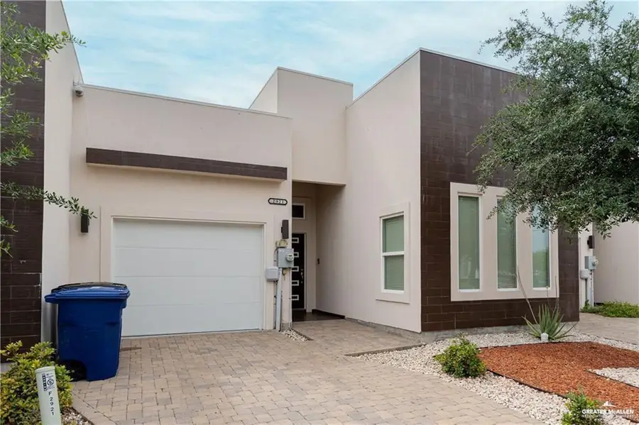 2921 N 51st Street, McAllen, TX 78501 - Image #2
