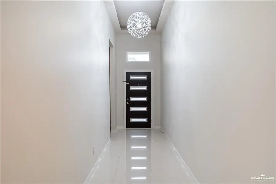 2921 N 51st Street, McAllen, TX 78501 - Image #3