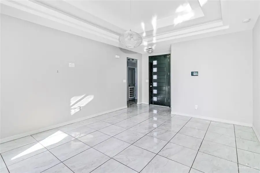 1319 N 13th Street, Alamo, TX 78516 - Image #3