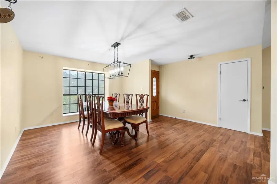 7017 Mile 7 1/2 Road, Mission, TX 78573 - Image #3