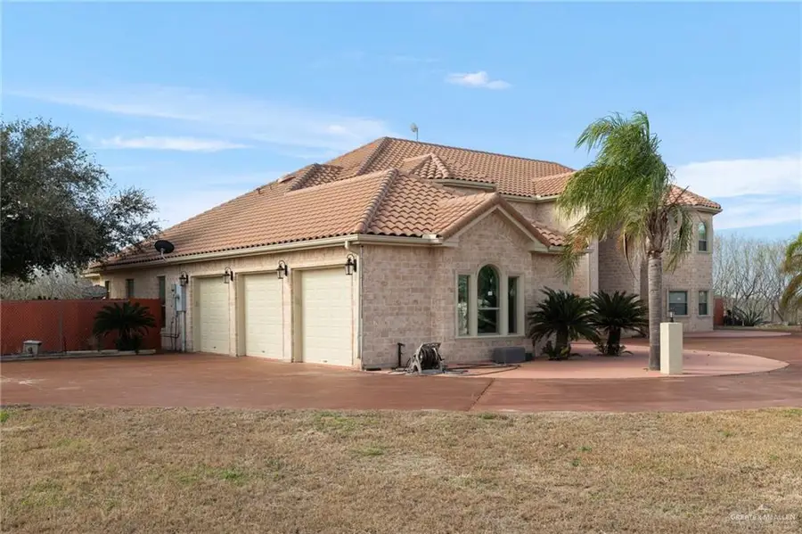 2914 Horizon Trail, Edinburg, TX 78541 - Image #2