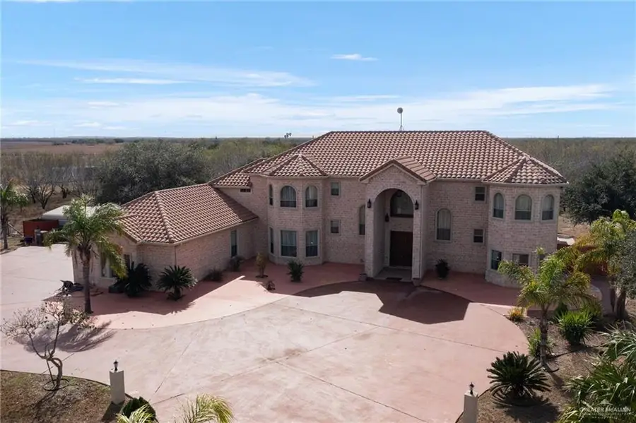 2914 Horizon Trail, Edinburg, TX 78541 - Image #3