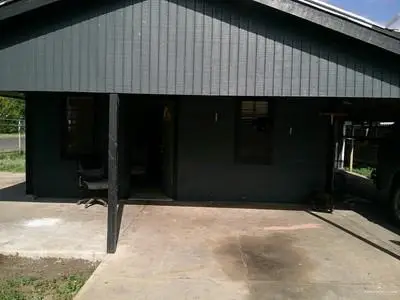 1318 Coconut Palm Avenue, San Juan, TX 78589