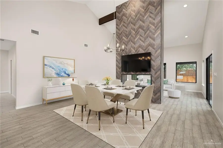 2407 Holland Avenue, Edinburg, TX 78539 - Image #2