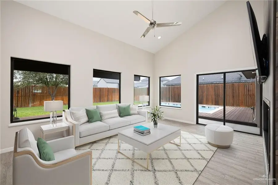 2407 Holland Avenue, Edinburg, TX 78539 - Image #3