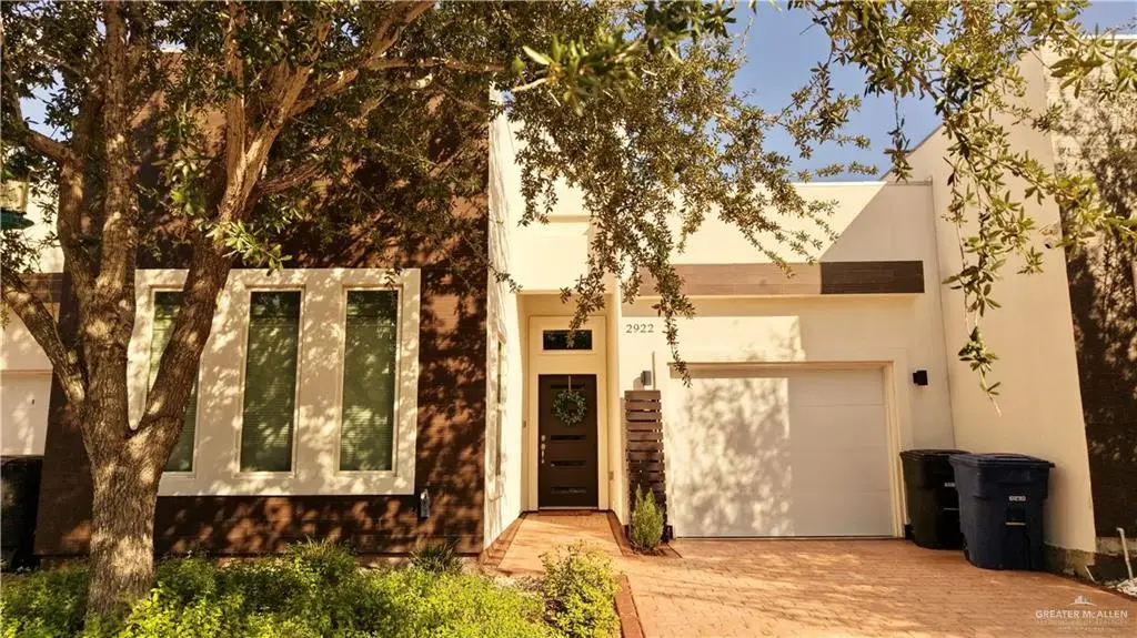 2922 N 50th Lane, McAllen, TX 78501 - Image #1