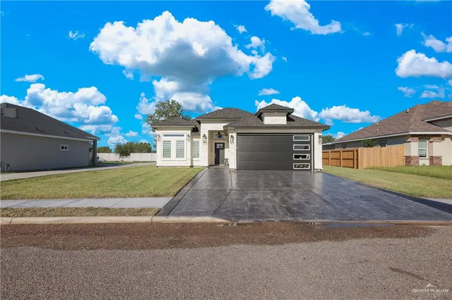 2903 W Summer Heights, San Juan, TX 78589 - Image #2