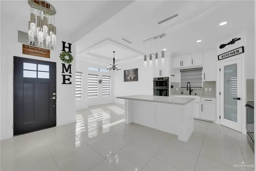 2903 W Summer Heights, San Juan, TX 78589 - Image #3