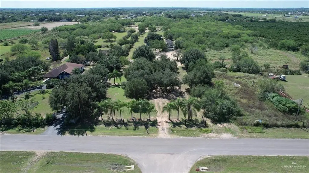 5610 E Ingle Road, Edinburg, TX 78542 - Image #1