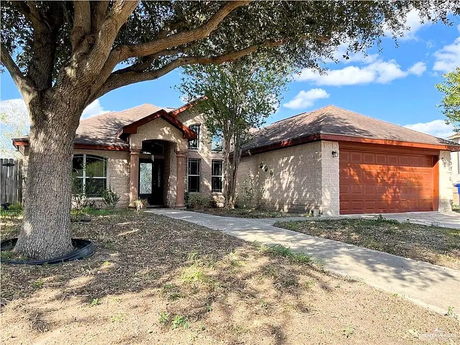 4600 Westway Avenue, McAllen, TX 78501 - Image #2