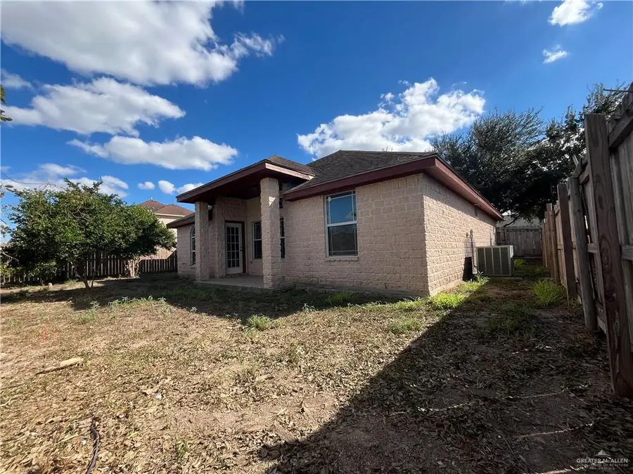 4600 Westway Avenue, McAllen, TX 78501 - Image #3