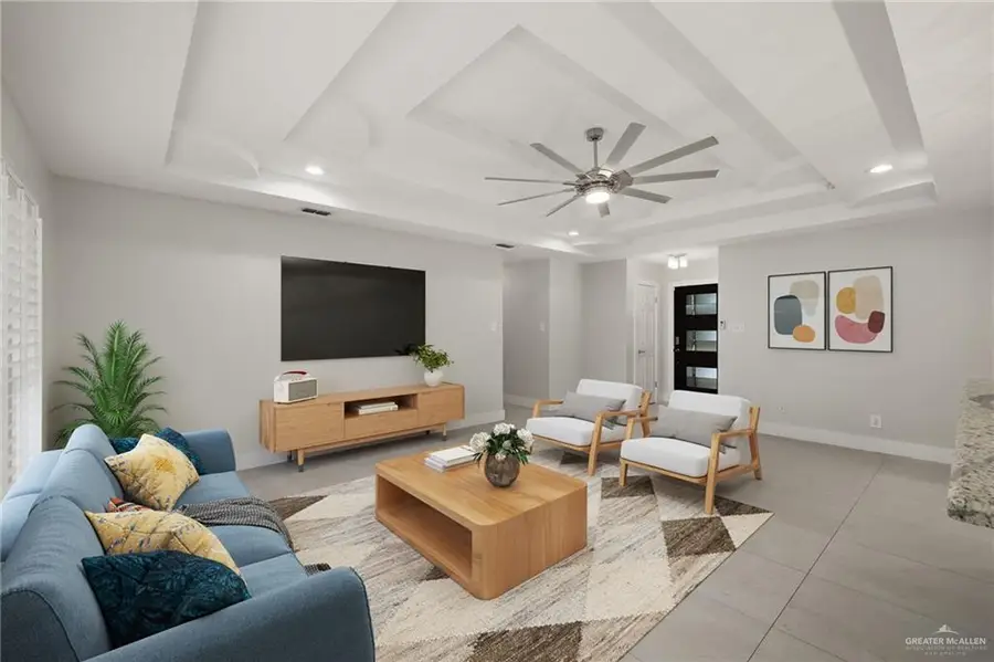 2008 Robin Avenue, McAllen, TX 78504 - Image #3