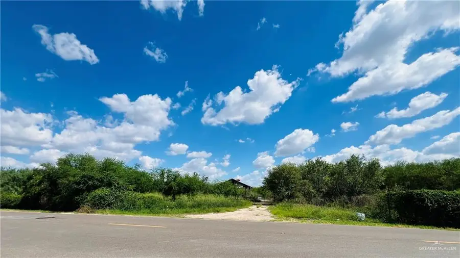 00 El Pinto Road, Sullivan City, TX 78595 - Image #2