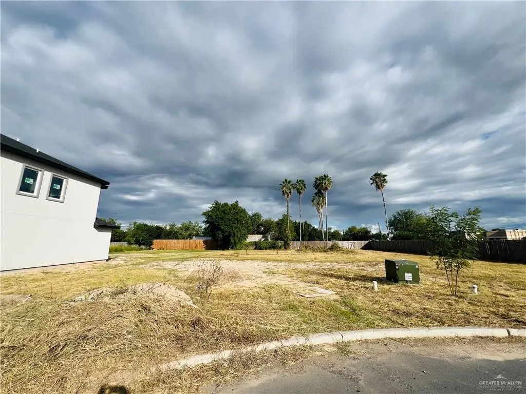 413 Zapata Street, San Juan, TX 78589 - Image #1