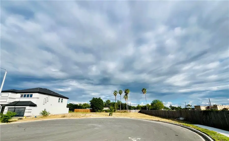 413 Zapata Street, San Juan, TX 78589 - Image #3