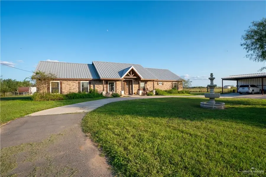 22326 N Fm 493, Elsa, TX 78543 - Image #2