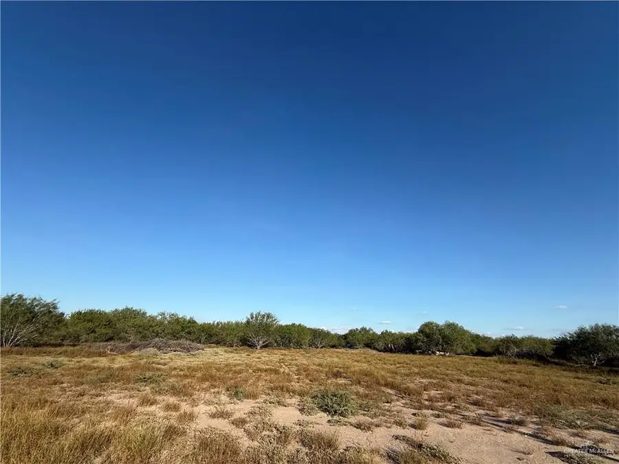 19304 Villa Hermosa Drive, La Joya, TX 78560 - Image #3