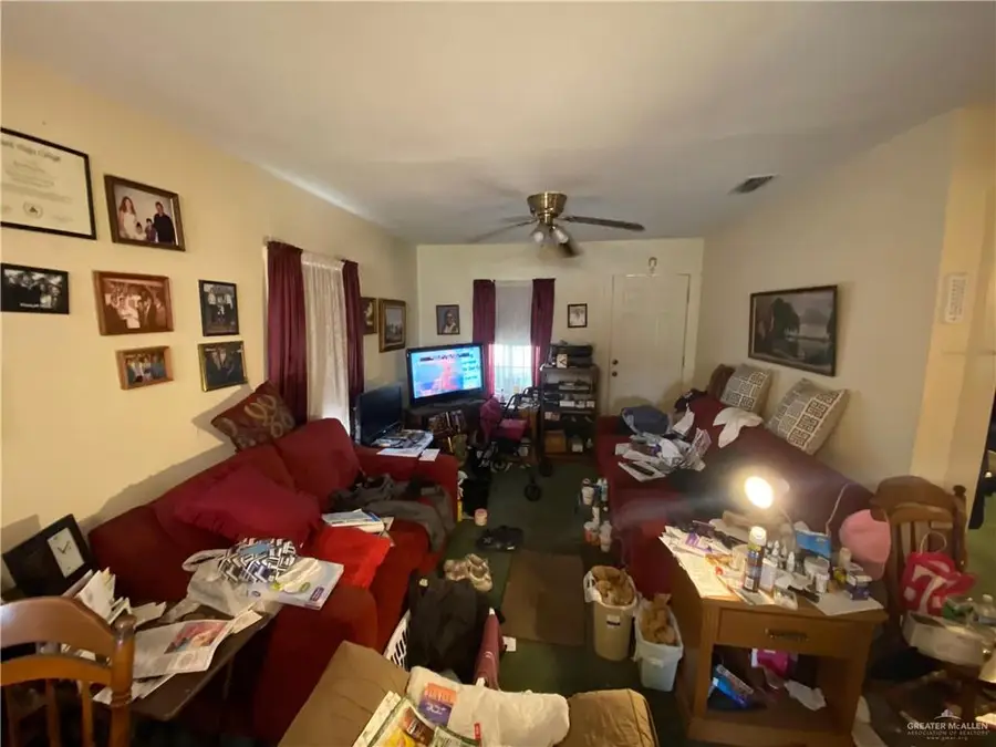 601 Santa Anna Street, Weslaco, TX 78596 - Image #3