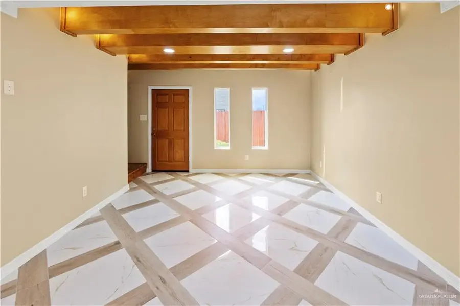 1405 E Karen Drive #A, Alton, TX 78573 - Image #2