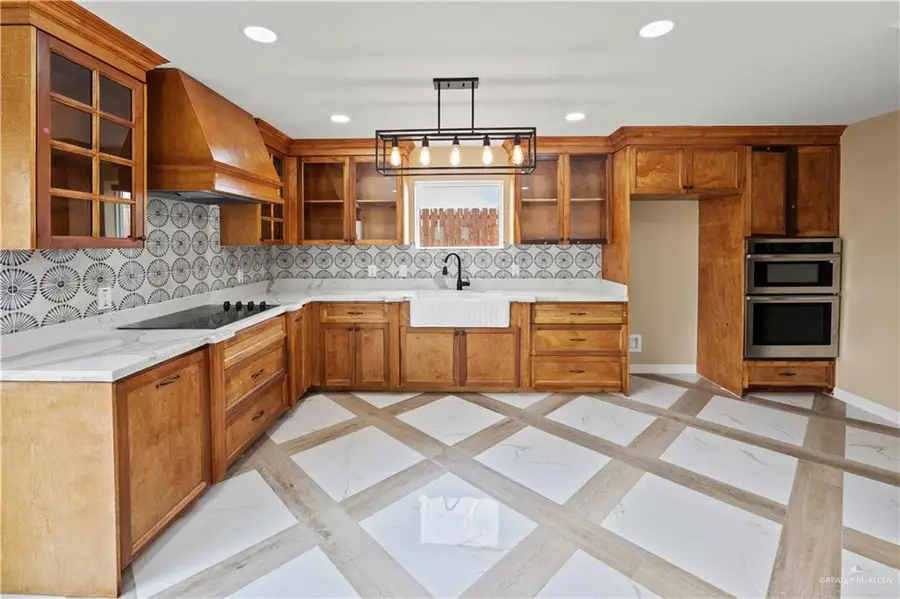 1405 E Karen Drive #A, Alton, TX 78573 - Image #3