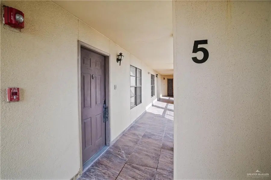 2900 Ashley Drive #505, Pharr, TX 78577 - Image #2