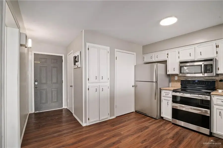 2900 Ashley Drive #505, Pharr, TX 78577 - Image #3