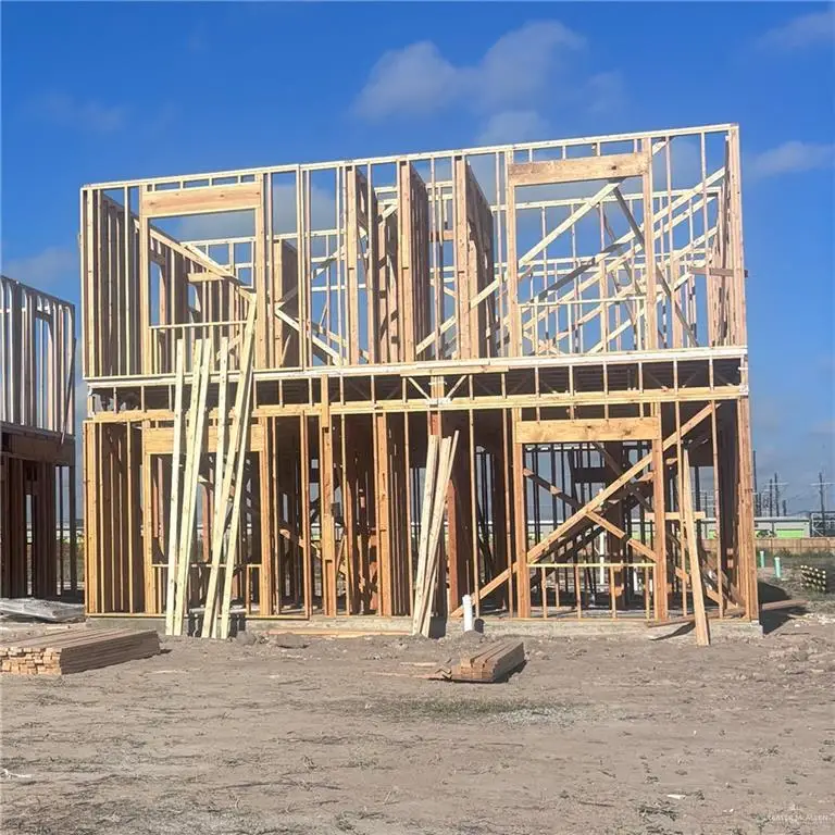 305 Laramie Drive #A, Edinburg, TX 78542 - Image #3