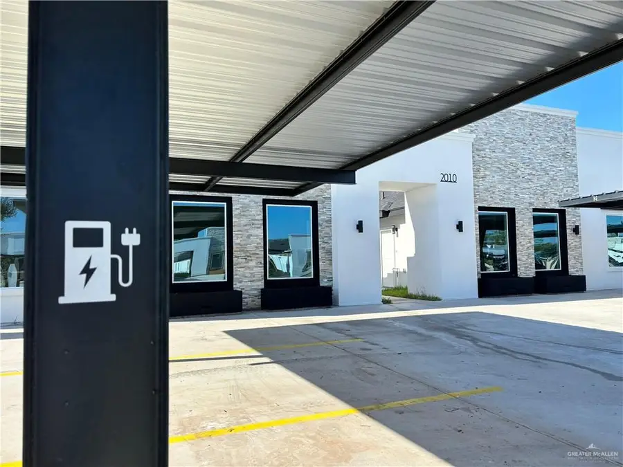 2010 Selena Street, Mission, TX 78572 - Image #3