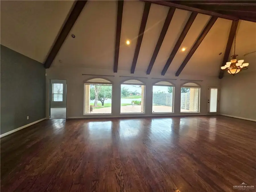 210 Rio Grande Drive, Mission, TX 78572 - Image #3