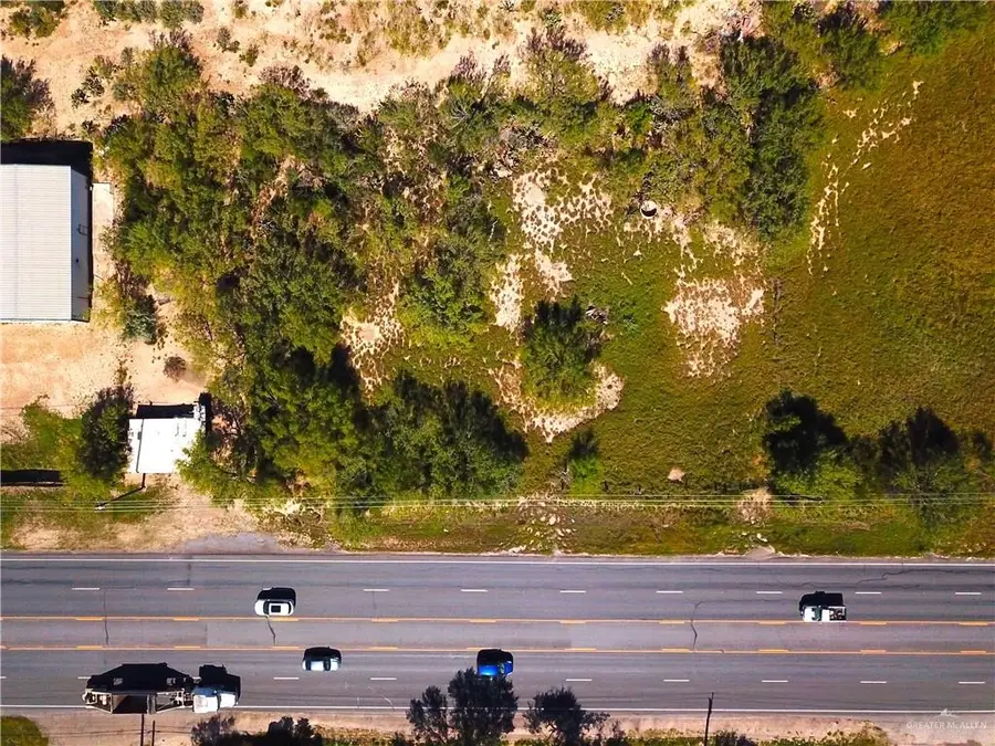 SH-20A W Us Hwy 83, Rio Grande City, TX 78582 - Image #2