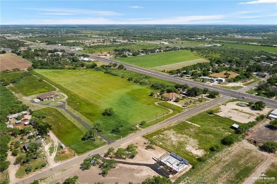 11180 N Trosper Road, McAllen, TX 78573 - Image #2