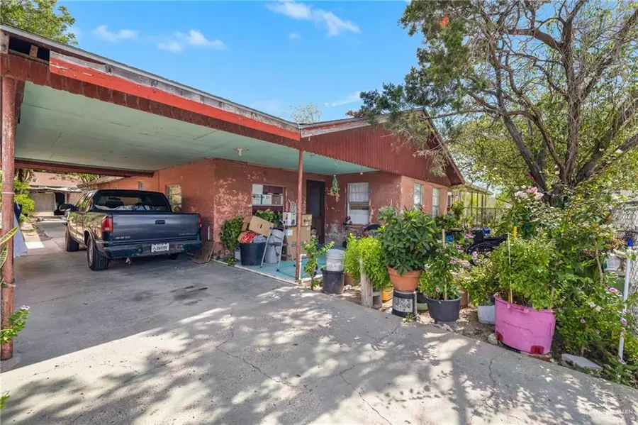 607 N Texas Street, Rio Grande City, TX 78582 - Image #3