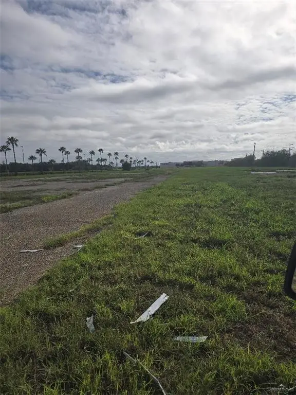 3616 S Us Highway Business 281 Street, Edinburg, TX 78539 - Image #1