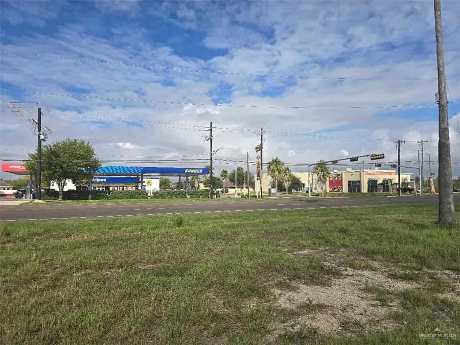3616 S Us Highway Business 281 Street, Edinburg, TX 78539 - Image #2