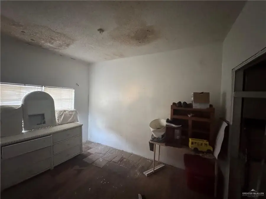 500 S Travis Street, San Benito, TX 78586 - Image #3