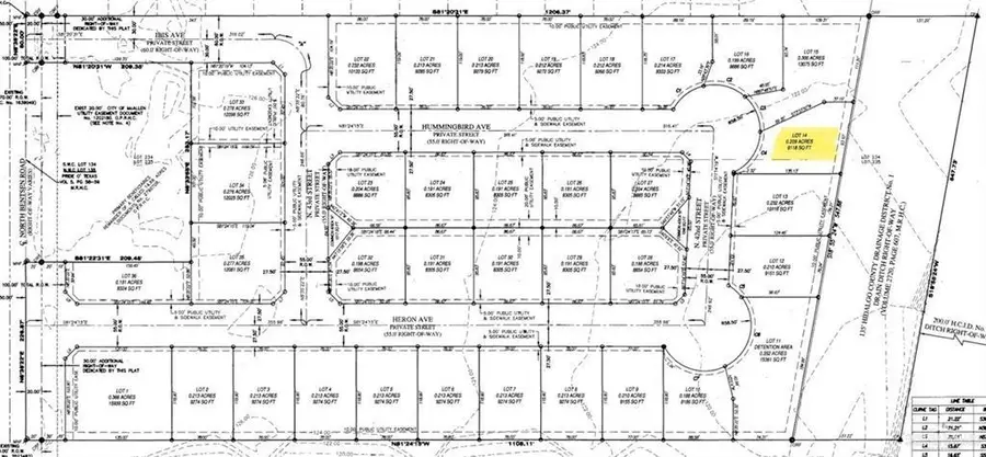 6016 N 42nd Lane, McAllen, TX 78504 - Image #2