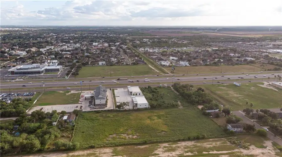 1803 E Expressway 83, Mission, TX 78572 - Image #3