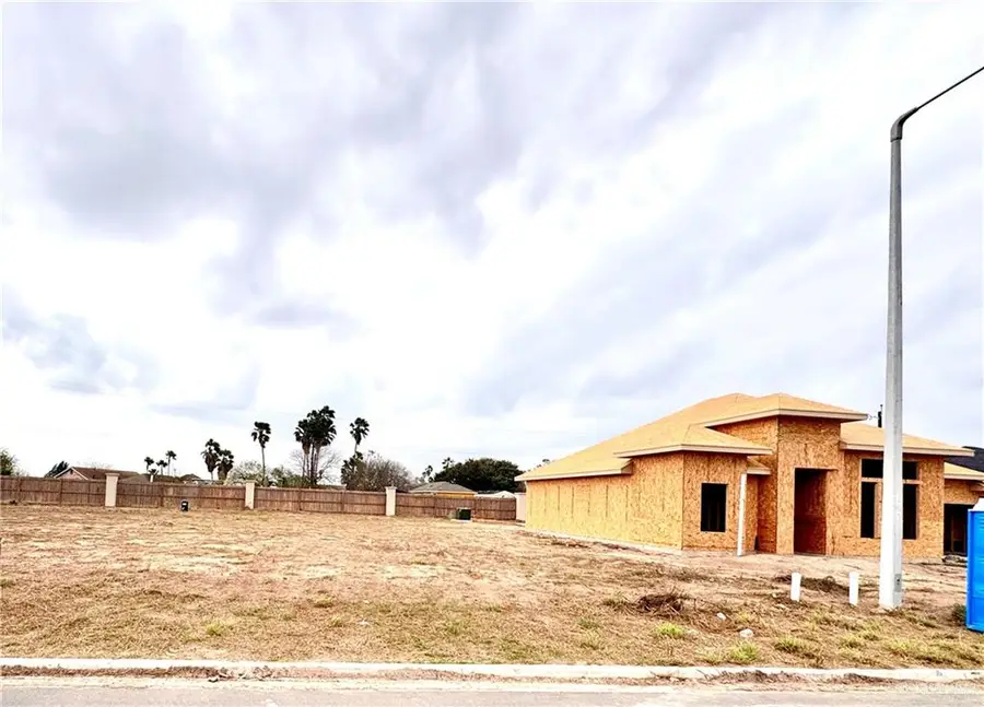 2914 Magnolia Drive, San Juan, TX 78589 - Image #3