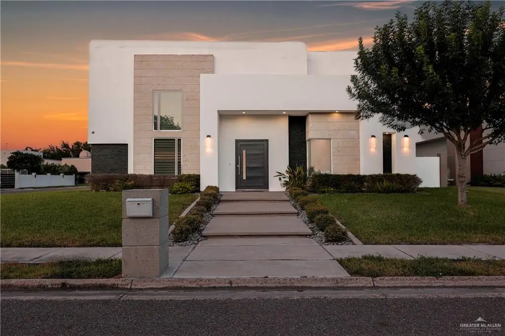 2301 S 49th Street, McAllen, TX 78503 - Image #1