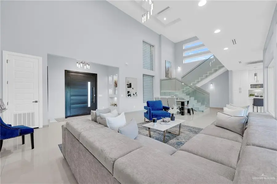 2301 S 49th Street, McAllen, TX 78503 - Image #2