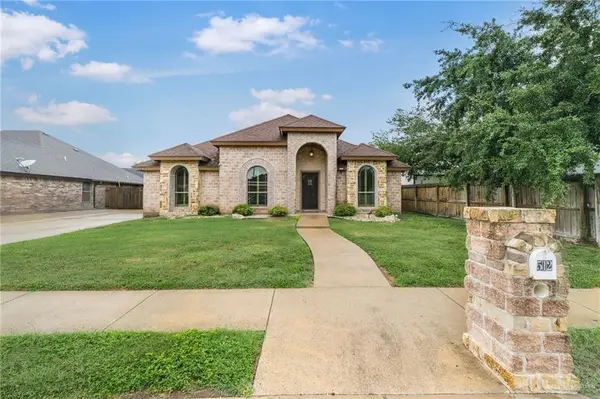 512 Frost Proof Drive, Weslaco, TX 78599