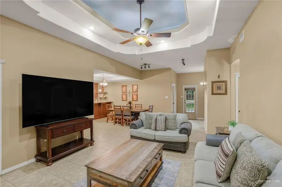 512 Frost Proof Drive, Weslaco, TX 78599 - Image #3