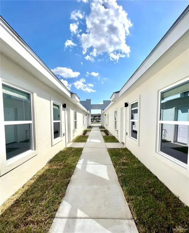 100 Lauryn Drive, San Juan, TX 78589 - Image #3