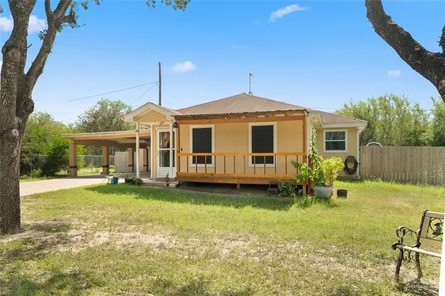 13513 Collin Drive, Edinburg, TX 78542 - Image #2