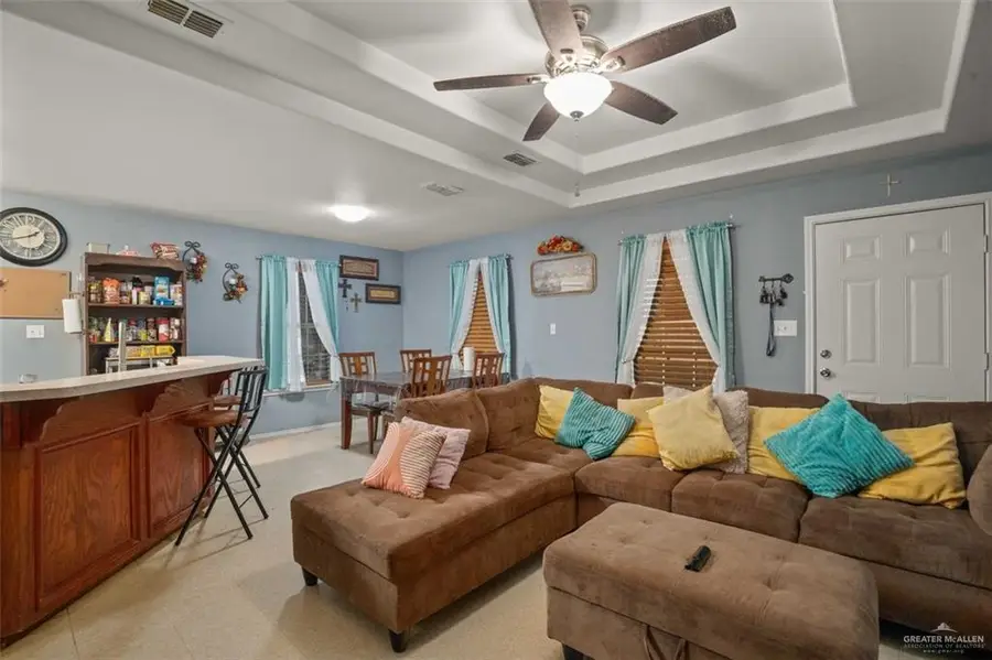 13513 Collin Drive, Edinburg, TX 78542 - Image #3