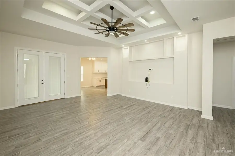 460 Marcelo Street, La Feria, TX 78559 - Image #2