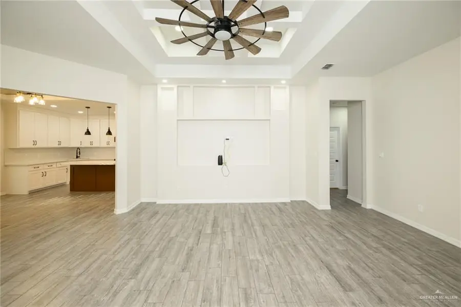 460 Marcelo Street, La Feria, TX 78559 - Image #3