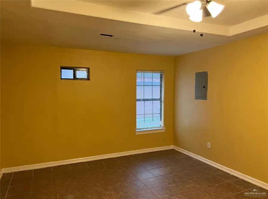 0 E Mile 11, Weslaco, TX 78599 - Image #2