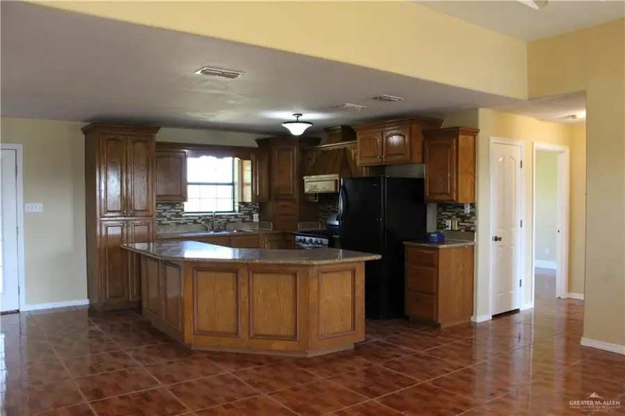 24175 Engleman Road, Edcouch, TX 78538 - Image #3