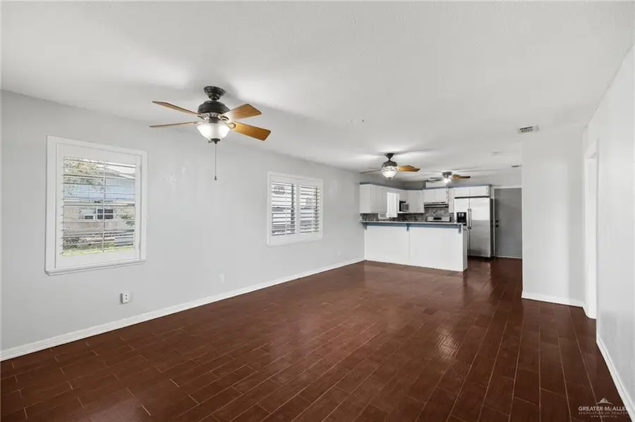 725 E Los Torritos Street, Weslaco, TX 78596 - Image #3